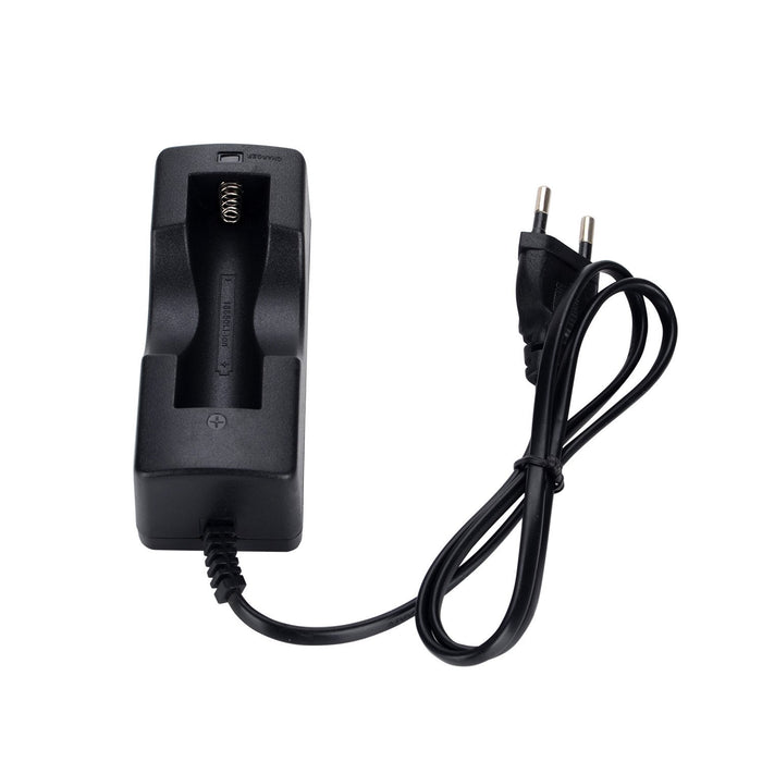 Focusvape Battery Wall Charger