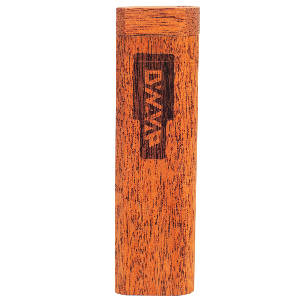 DynaVap SlimStash