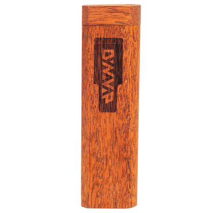 DynaVap SlimStash