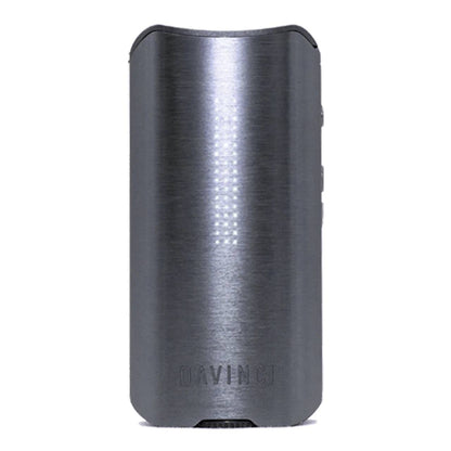 Davinci IQ2 Vaporizer