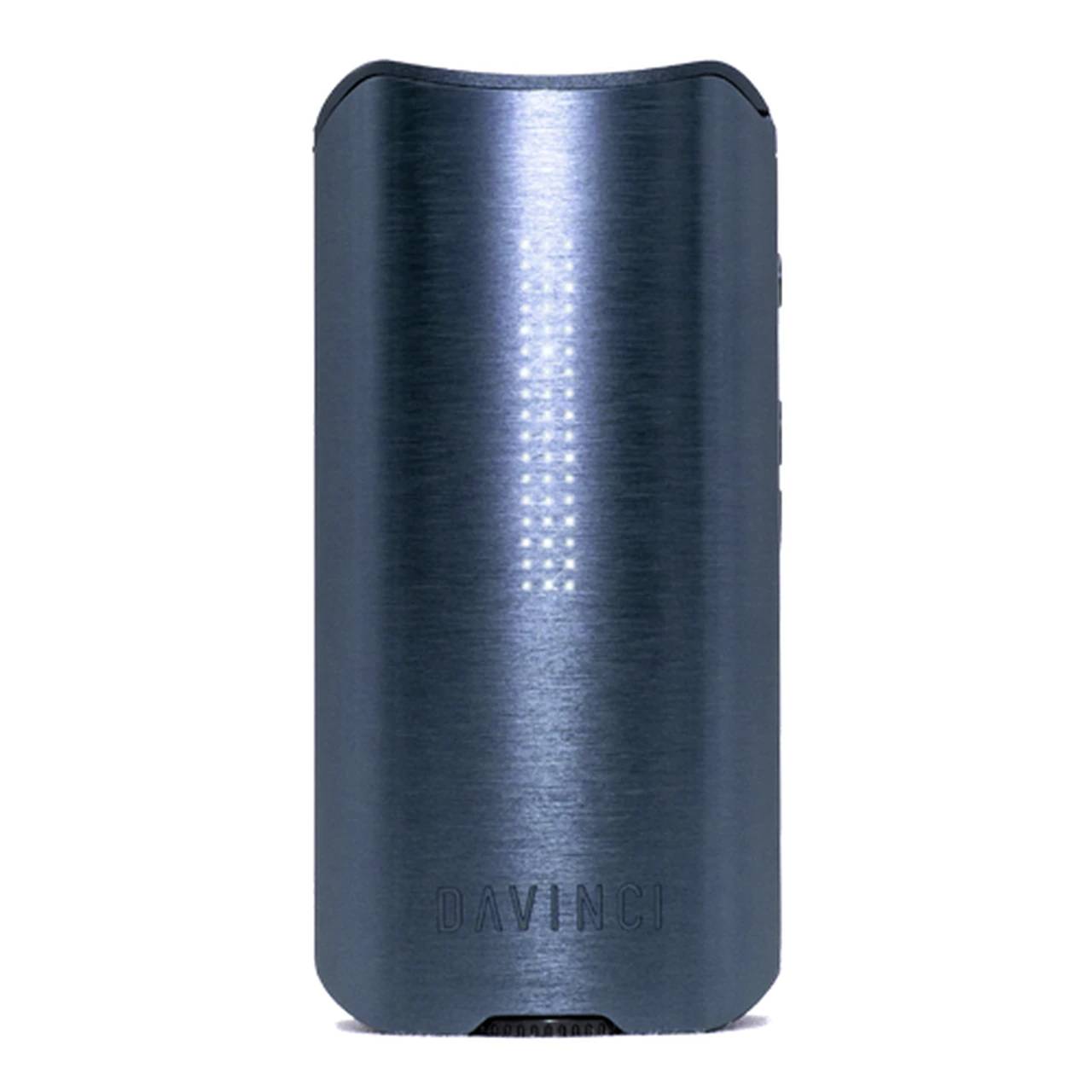 Davinci IQ2 Vaporizer