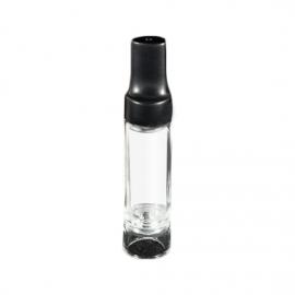 Arizer Glass Aroma Tube