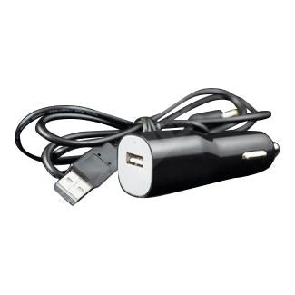 Arizer Air Car Charger