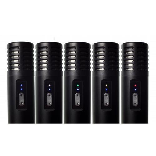 Arizer Air Vaporizer