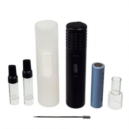 Arizer Air Vaporizer