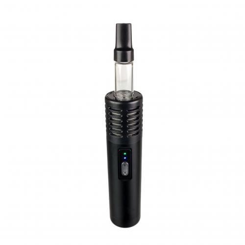 Arizer Air Vaporizer