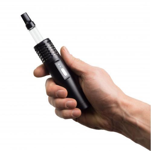 Arizer Air Vaporizer