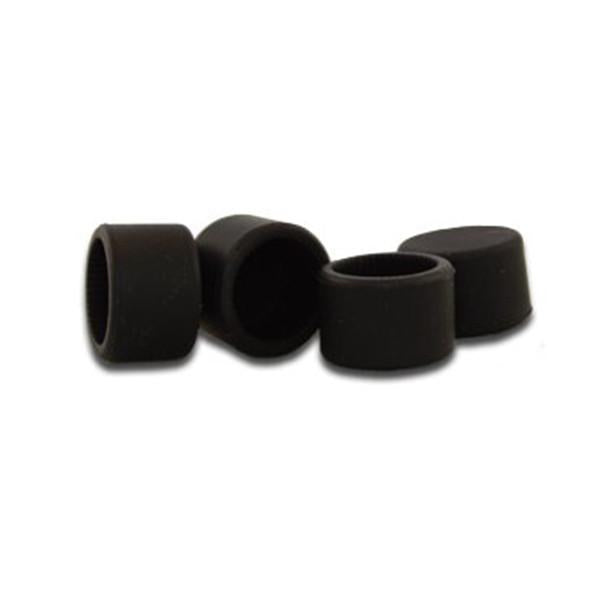 Arizer Stem Cap Pack