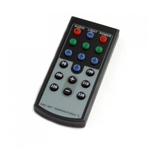 Arizer Extreme Q Remote Control