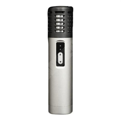 Arizer Air Vaporizer