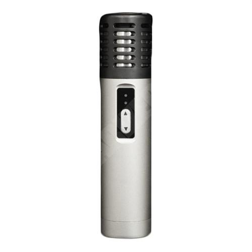 Arizer Air Vaporizer