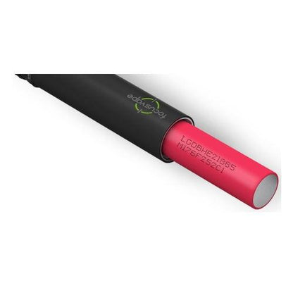 Focusvape Vaporizer