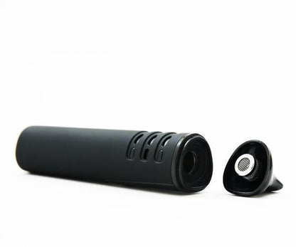 G Pro Vaporizer