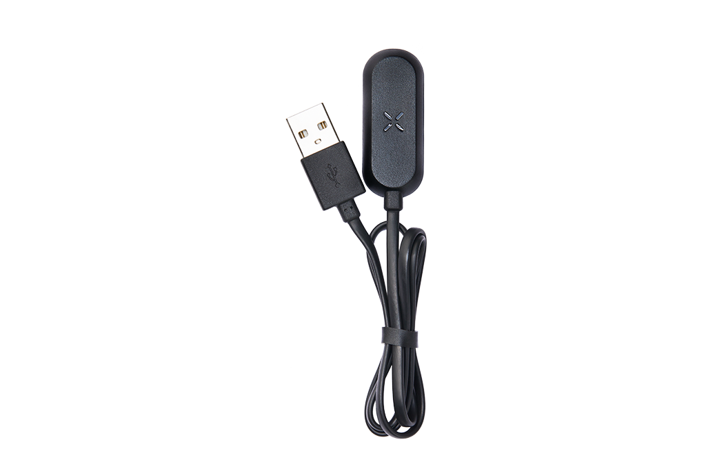 PAX Magnetic USB Charging Cable