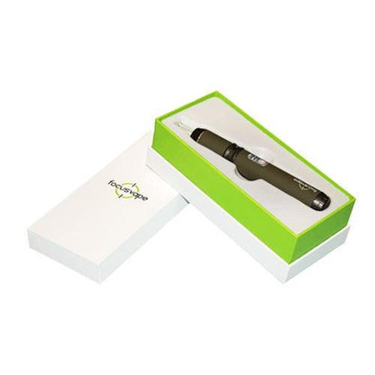 Focusvape Vaporizer