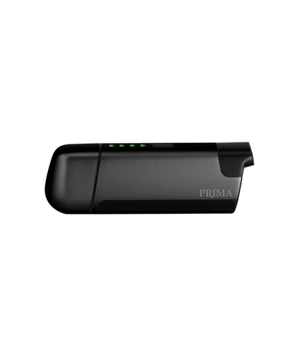 Vapir Prima Vaporizer