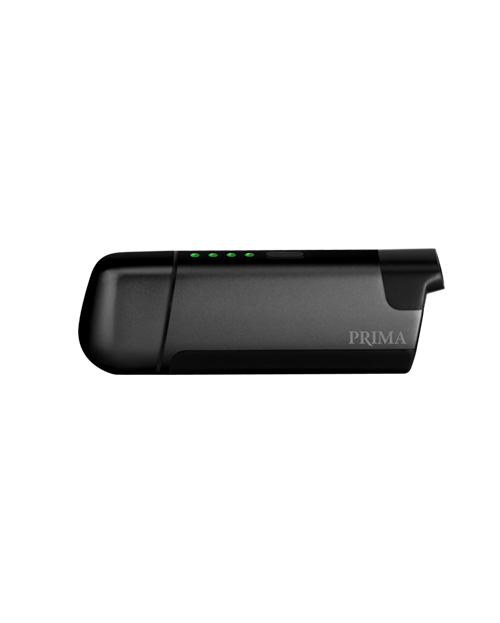 Vapir Prima Vaporizer