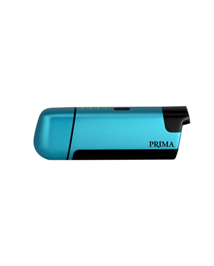 Vapir Prima Vaporizer