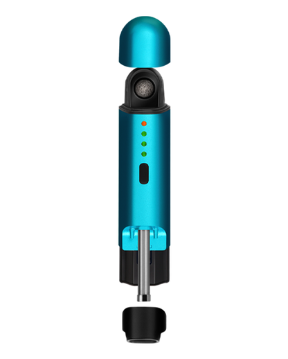 Vapir Prima Vaporizer