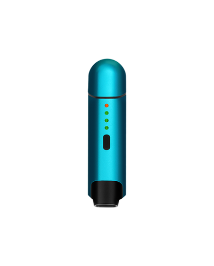 Vapir Prima Vaporizer