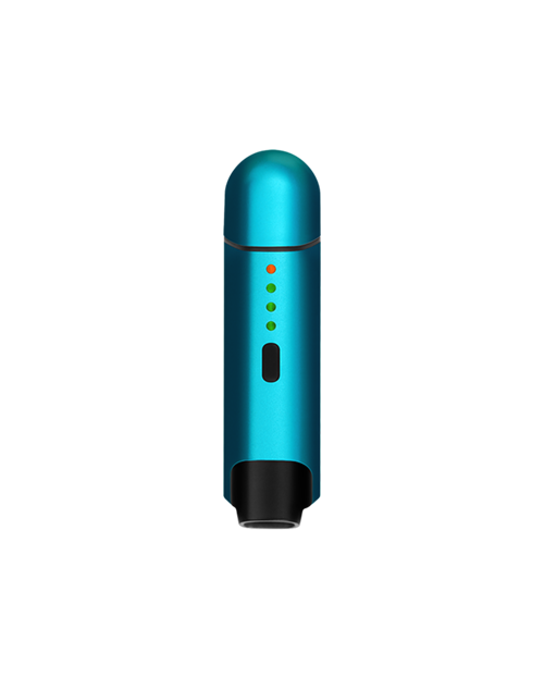 Vapir Prima Vaporizer