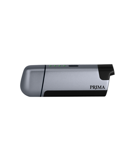 Vapir Prima Vaporizer