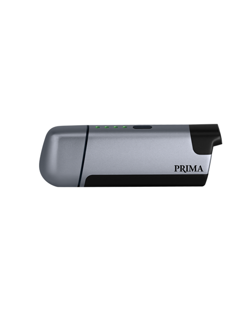 Vapir Prima Vaporizer