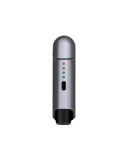 Vapir Prima Vaporizer