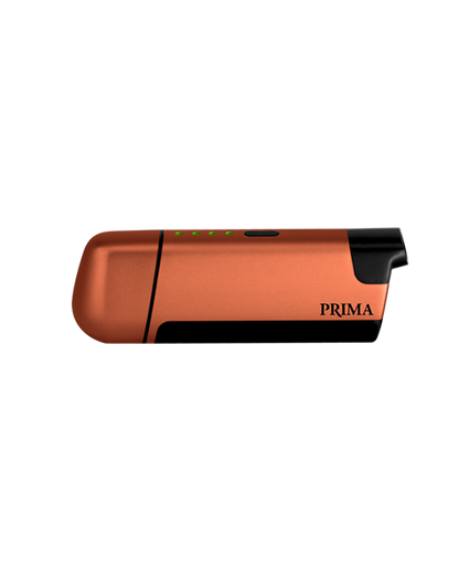 Vapir Prima Vaporizer