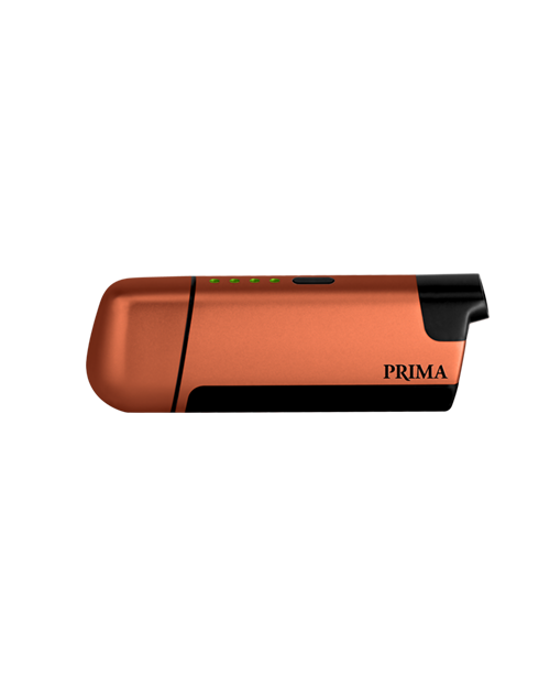 Vapir Prima Vaporizer