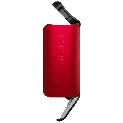 Davinci IQC Vaporizer