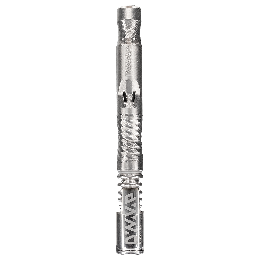 DynaVap VapCap M Vaporizer