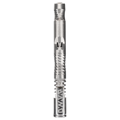 DynaVap VapCap M Vaporizer