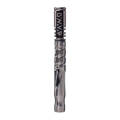 DynaVap VapCap M Vaporizer