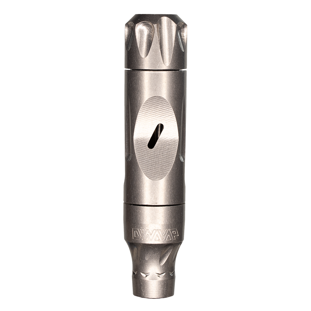 DynaVap Vong(i) (2022) Vaporizer