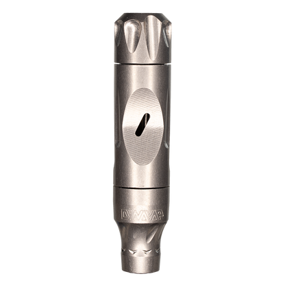 DynaVap Vong(i) (2022) Vaporizer