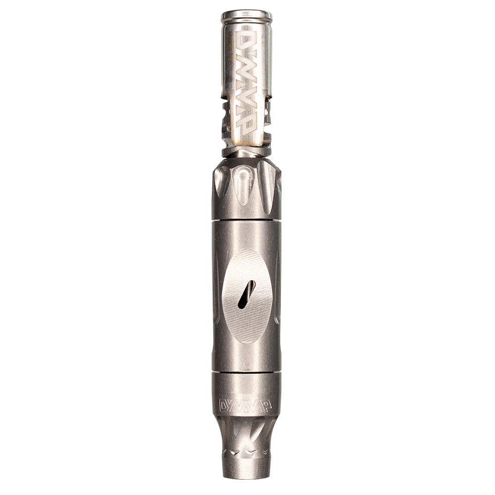 DynaVap Vong(i) (2022) Vaporizer