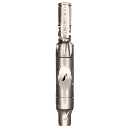 DynaVap Vong(i) (2022) Vaporizer