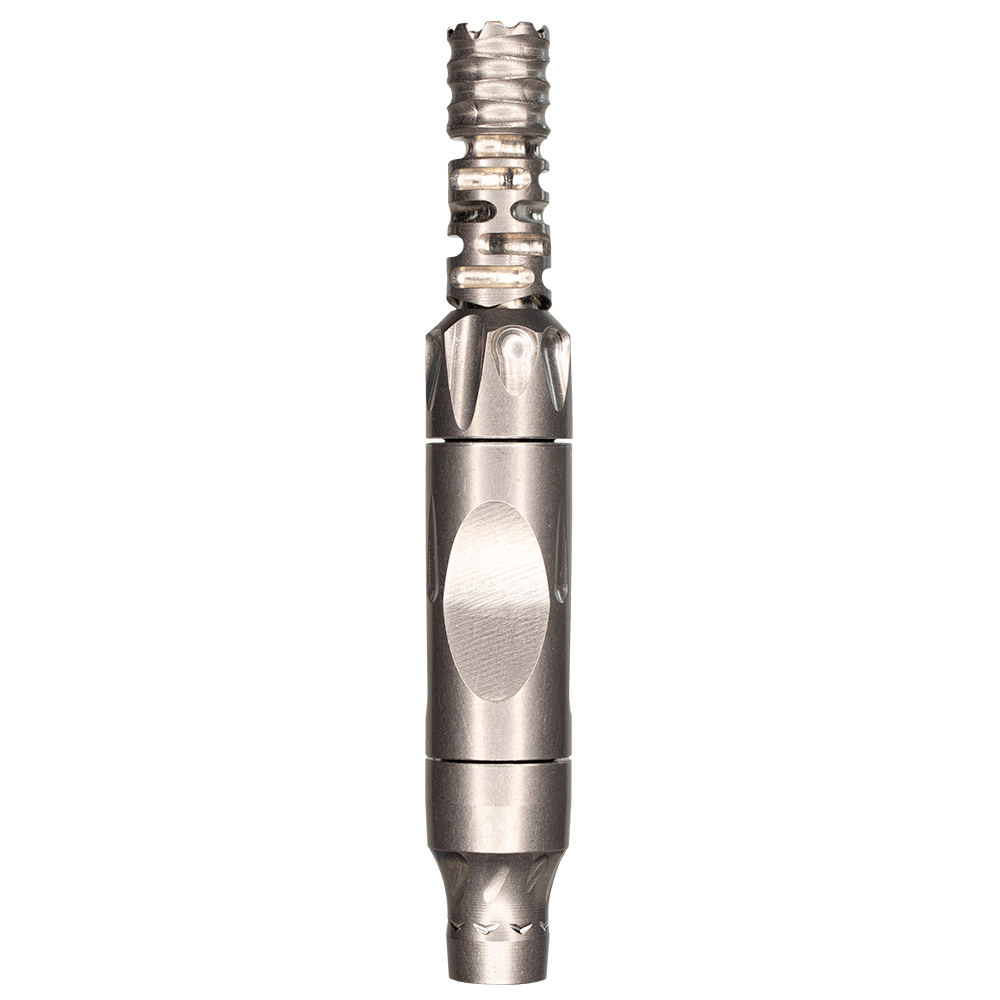 DynaVap Vong(i) (2022) Vaporizer