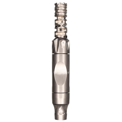 DynaVap Vong(i) (2022) Vaporizer