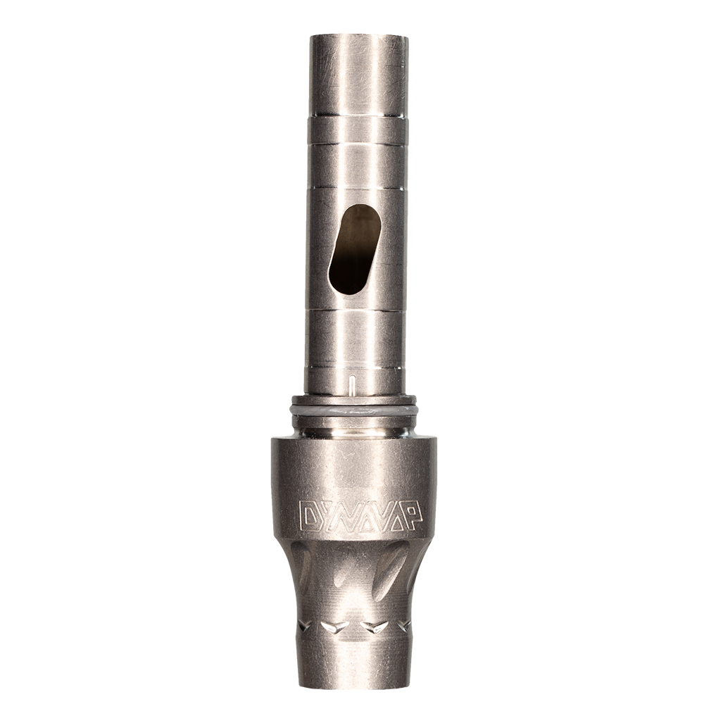 DynaVap Vong(i) (2022) Vaporizer