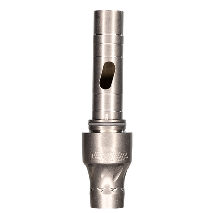 DynaVap Vong(i) (2022) Vaporizer