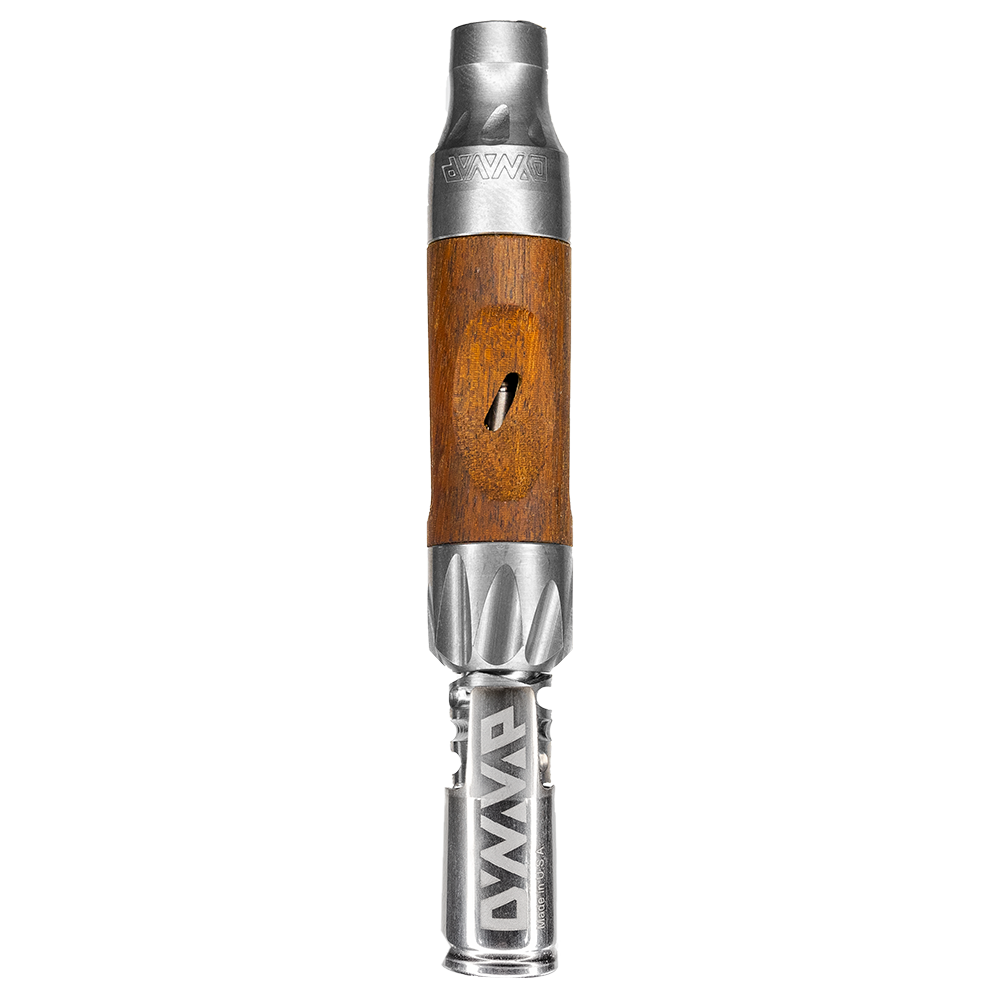 DynaVap Vong (2021) Vaporizer