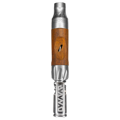 DynaVap Vong (2021) Vaporizer