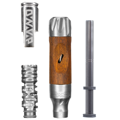 DynaVap Vong (2021) Vaporizer