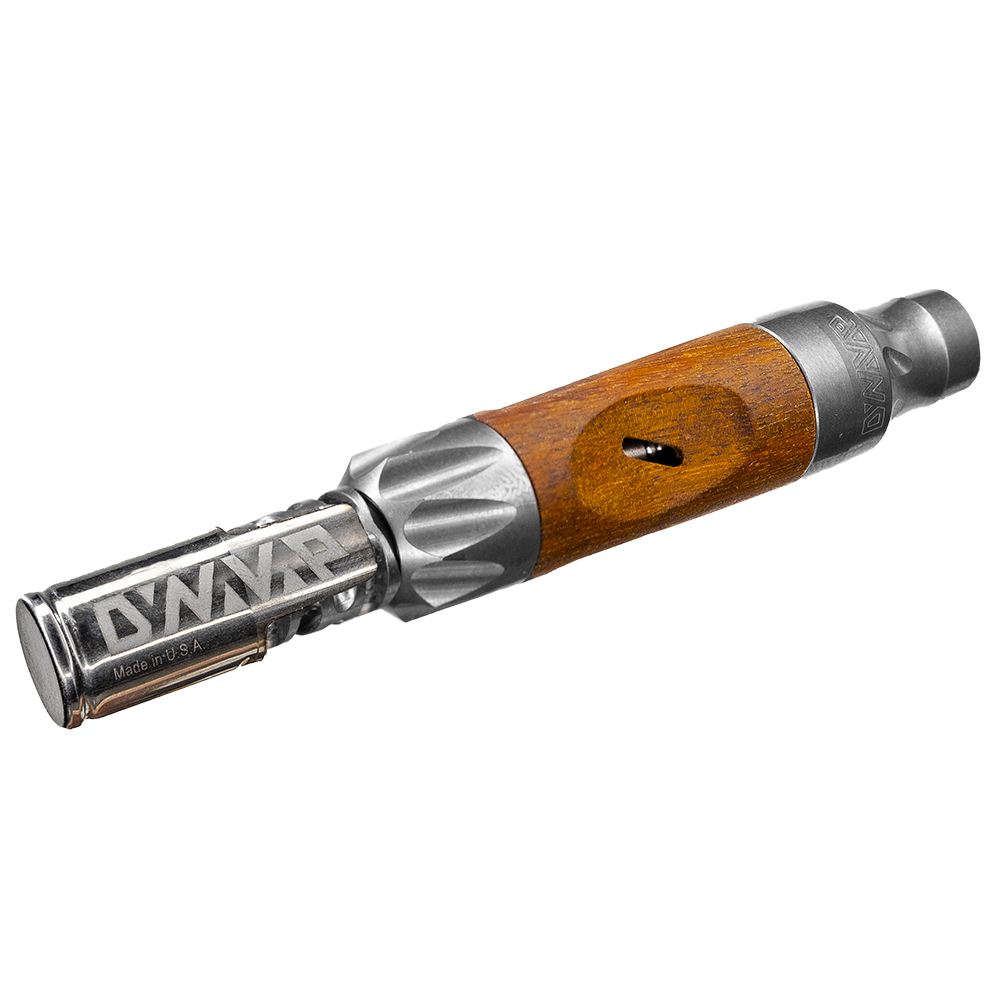 DynaVap Vong (2021) Vaporizer