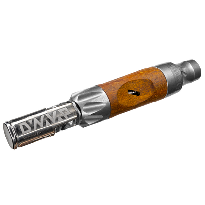 DynaVap Vong (2021) Vaporizer