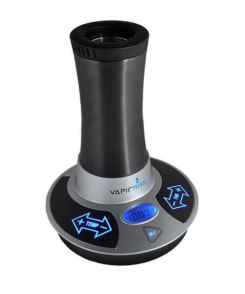 Vapir Rise 2.0 Vaporizer