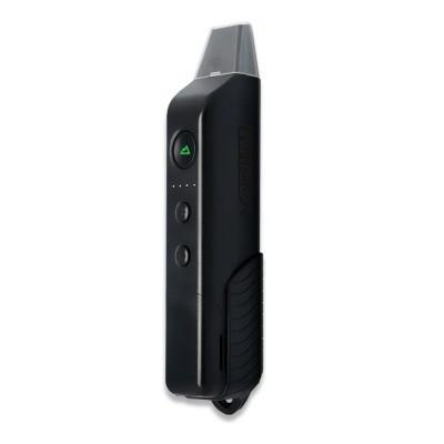 Vapium SUMMIT Vaporizer