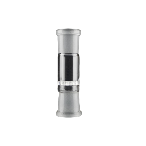 Arizer Glass Connoisseur Bowl